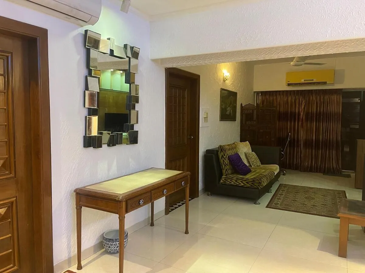 Luxury Gem Stylish Unique Apartment In Gulshan Next To United Hospital Dháka