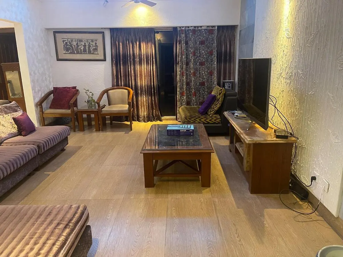 Luxury Gem Stylish Unique Apartment In Gulshan Next To United Hospital Dháka Bangladéš