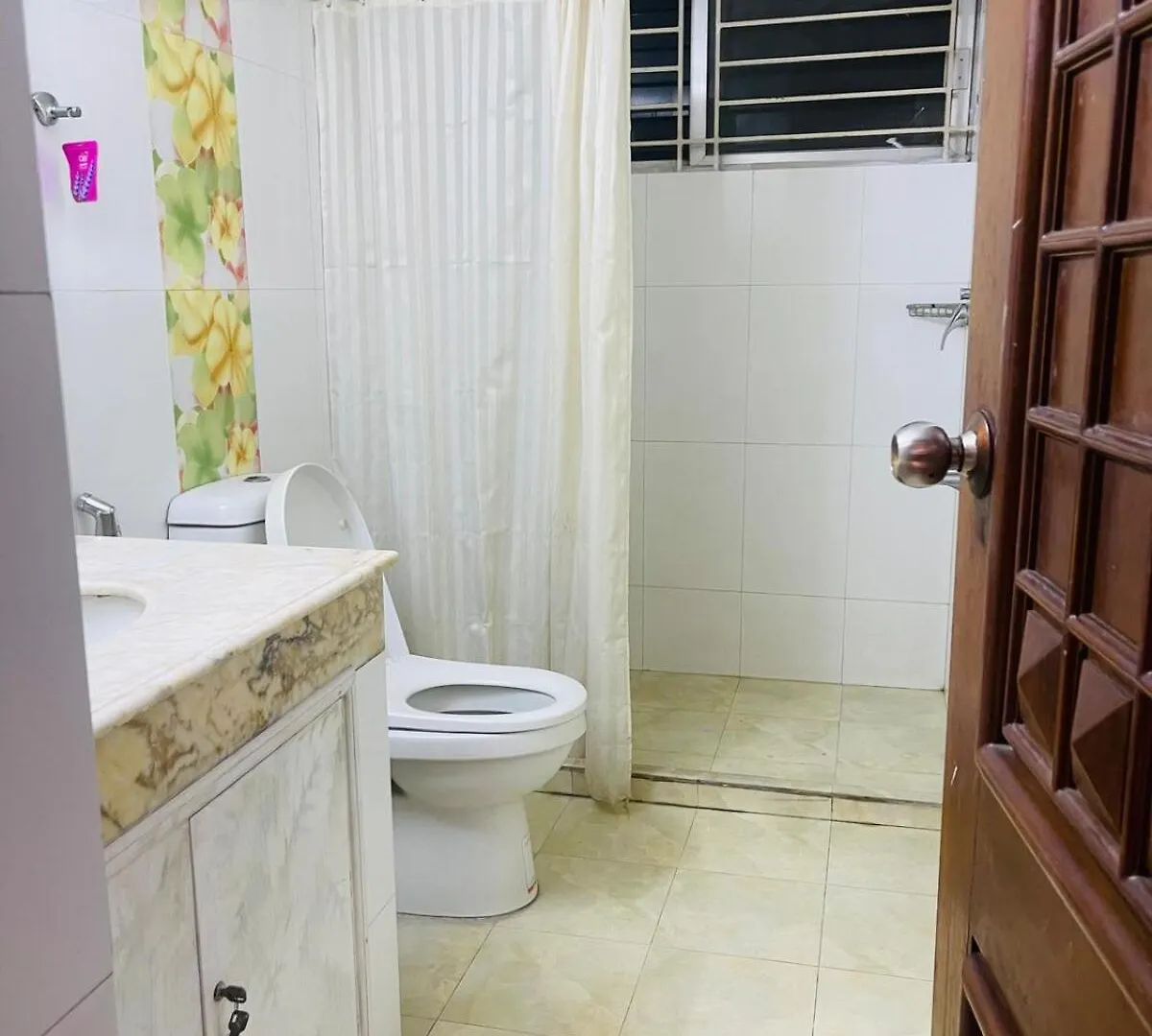 Luxury Gem Stylish Unique Apartment In Gulshan Next To United Hospital Dháka 0*,  Bangladéš
