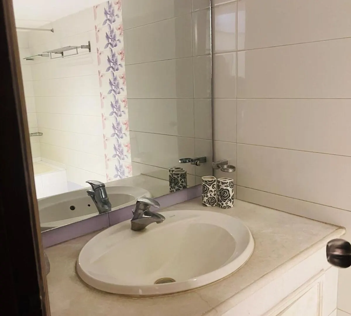 Luxury Gem Stylish Unique Apartment In Gulshan Next To United Hospital Dháka