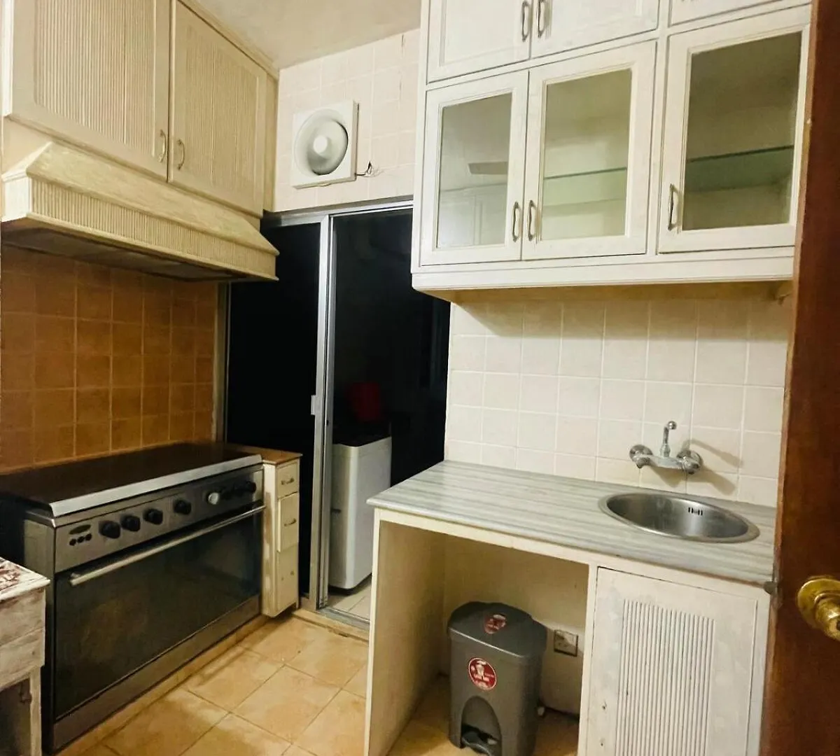 Luxury Gem Stylish Unique Apartment In Gulshan Next To United Hospital Dháka